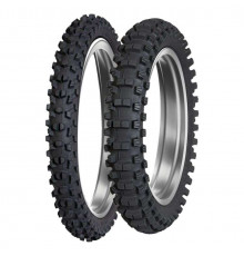 Dunlop Geomax MX34 100/90 R19 57M