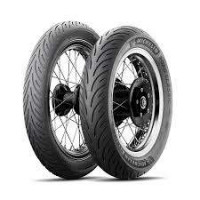Michelin Road Classic 150/70 R17 69V