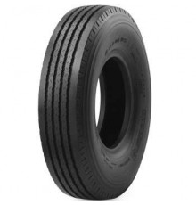 Aeolus ASR30) 8,25 R15 PR18