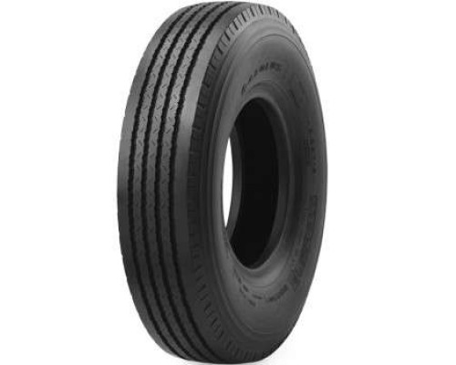 Aeolus ASR30) 8,25 R15 PR18 Aeolus ASR30) 8,25 R15 PR18