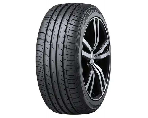 Falken Ziex ZE914B Ecorun 225/45 R17 91W MFS Falken Ziex ZE914B Ecorun 225/45 R17 91W MFS