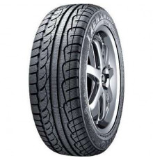 Kumho I'zen XW KW17 205/55 R16 91H
