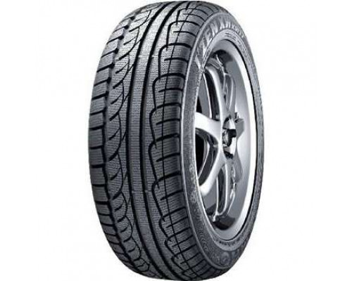 Kumho I'zen XW KW17 205/55 R16 91H Kumho I'zen XW KW17 205/55 R16 91H