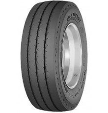Michelin XTA2 Energy 425/55 R19,5 160J