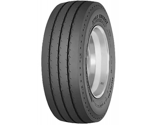 Michelin XTA2 Energy 425/55 R19,5 160J Michelin XTA2 Energy 425/55 R19,5 160J