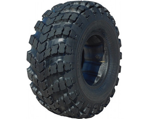Росава ВИ-3 530/70 R21 156F Росава ВИ-3 530/70 R21 156F