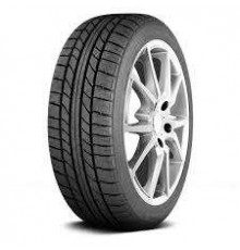 Bridgestone B340 175/55 R15 77T