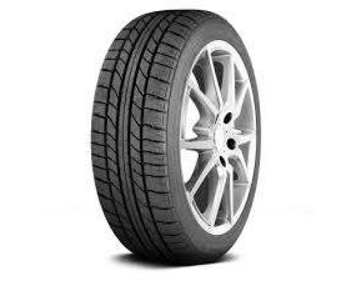 Bridgestone B340 175/55 R15 77T Bridgestone B340 175/55 R15 77T