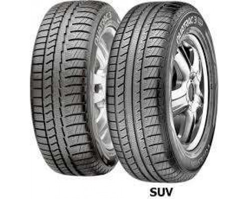 Vredestein Quatrac 3 205/60 R15 91H Vredestein Quatrac 3 205/60 R15 91H