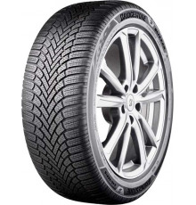 Bridgestone Blizzak 6 225/50 R18 99V XL