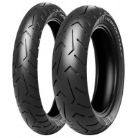 Pirelli Scorpion Trail 3 150/70 R17 69V