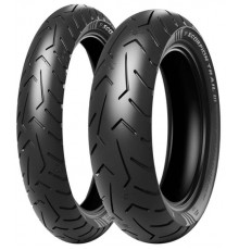 Pirelli Scorpion Trail 3 110/80 R19 59V