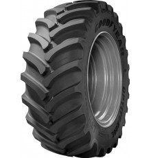 Goodyear OPTITORQUE 750/50 R26 157D TL