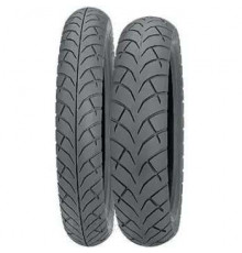 Kenda K671F CRUISER S/T 110/70 R17 54H PR6
