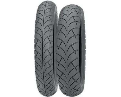 Kenda K671F CRUISER S/T 140/70 R17 66H PR6 Kenda K671F CRUISER S/T 140/70 R17 66H PR6