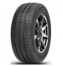 Kpatos FM916 195/60 R16C 99/97T