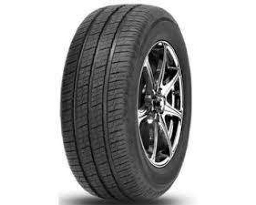 Kpatos FM916 195/60 R16C 99/97T Kpatos FM916 195/60 R16C 99/97T