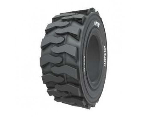 VK TYRES VK-600 MUD BLASTER 12 R16,5 147A2/139A3 PR14 VK TYRES VK-600 MUD BLASTER 12 R16,5 147A2/139A3 PR14