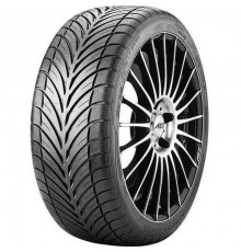 BFGoodrich G-Force Profiler 195/45 R15 78V