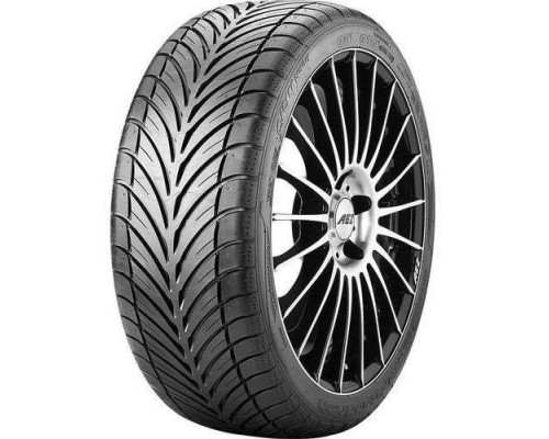 BFGoodrich G-Force Profiler 195/45 R15 78V BFGoodrich G-Force Profiler 195/45 R15 78V