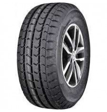 Windforce Snowblazer Max 225/70 R15C 112/110R