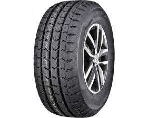 Windforce Snowblazer Max 235/65 R16C 115/113R Windforce Snowblazer Max 235/65 R16C 115/113R