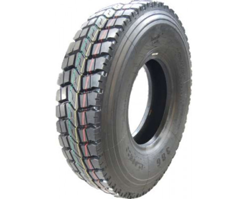 Aufine AF186 8,25 R16 128/124K PR16 Aufine AF186 8,25 R16 128/124K PR16