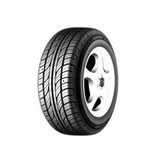 Falken Sincera SN828 185/65 R14 86T