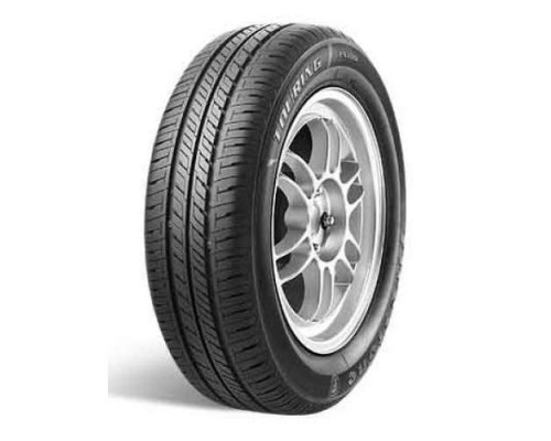 Firestone Touring FS100 185/65 R14 86H Firestone Touring FS100 185/65 R14 86H