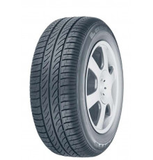 Lassa Miratta 195/70 R14 91T