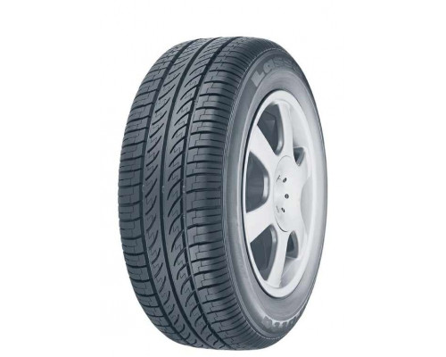 Lassa Miratta 195/70 R14 91T Lassa Miratta 195/70 R14 91T