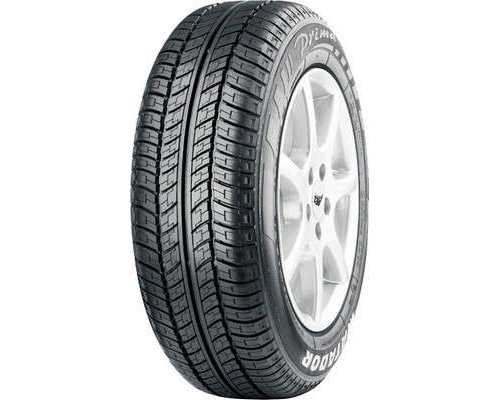 Matador MP 14 Prima 185/70 R14 88T Matador MP 14 Prima 185/70 R14 88T