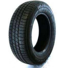 Michelin Energy MXV3A 175/65 R14 82H