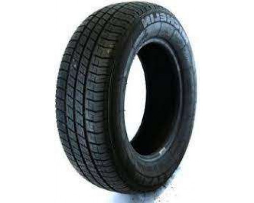 Michelin Energy MXV3A 175/65 R14 82H Michelin Energy MXV3A 175/65 R14 82H