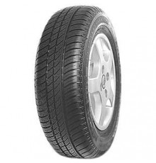 Michelin Energy XT1 175/65 R14 82T