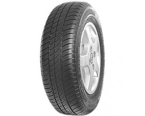 Michelin Energy XT1 175/65 R14 82T Michelin Energy XT1 175/65 R14 82T