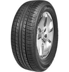 Minerva F109 195/70 R14 91T