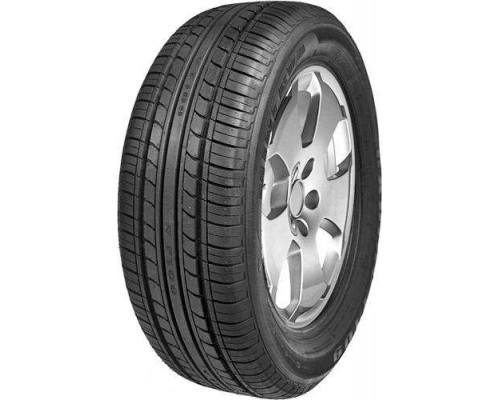 Minerva F109 195/70 R14 91T Minerva F109 195/70 R14 91T