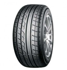 Yokohama C.Drive AC01 195/60 R14 86H