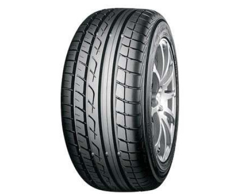 Yokohama C.Drive AC01 195/60 R14 86H Yokohama C.Drive AC01 195/60 R14 86H