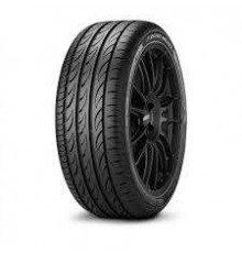 Pirelli PZero Nero GT 225/40 R18 92Y XL