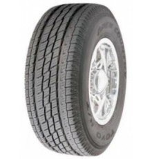 Toyo Open Country H/T 205/70 R15 96H