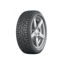 Nokian Nordman 7 SUV 275/60 R20 115T (шип)