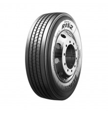 Bridgestone R152 315/80 R22,5 154/150M