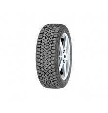 Michelin X-Ice North XIN2 195/55 R16 91T XL (шип)