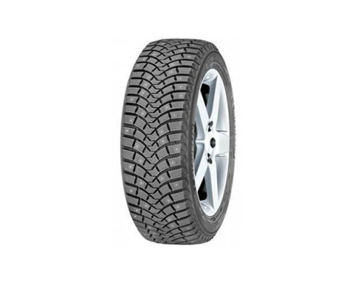 Michelin X-Ice North XIN2 195/55 R16 91T XL (шип) Michelin X-Ice North XIN2 195/55 R16 91T XL (шип)