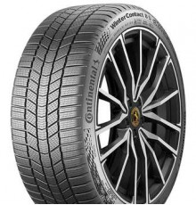 Continental WinterContact 8S 265/40 R21 105V XL FR