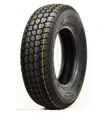 Triangle TR246 265/75 R16 123/120Q