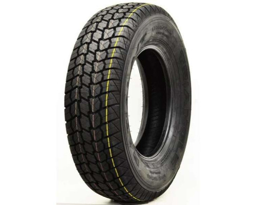 Triangle TR246 265/75 R16 123/120Q Triangle TR246 265/75 R16 123/120Q