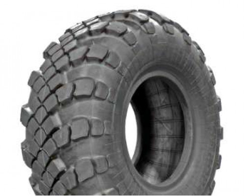 Armforce E-2L 12,00 R18 137C PR18 Armforce E-2L 12,00 R18 137C PR18